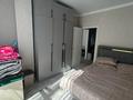 2-бөлмелі пәтер · 34.5 м² · 2/3 қабат, Жангозина 61Б, бағасы: 19 млн ₸ в Каскелене — фото 6