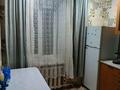 1-бөлмелі пәтер · 40 м² · 4/5 қабат, Первомайская 24 а — ТЦ Авеню, 1000 мелочей, бағасы: 9 000 ₸ в Семее — фото 2