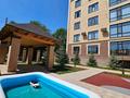 4-бөлмелі пәтер · 150 м² · 2/5 қабат, Шевцова 30 — Шевцова - Капана Мусина, бағасы: 80 млн ₸ в Уральске