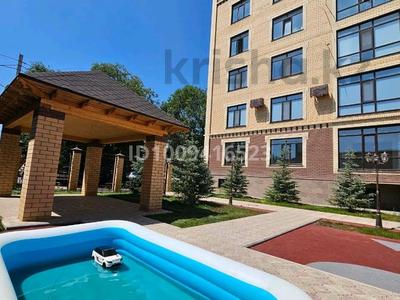 4-бөлмелі пәтер · 150 м² · 2/5 қабат, Шевцова 30 — Шевцова - Капана Мусина, бағасы: 80 млн ₸ в Уральске