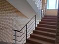 4-бөлмелі пәтер · 150 м² · 2/5 қабат, Шевцова 30 — Шевцова - Капана Мусина, бағасы: 80 млн ₸ в Уральске — фото 2