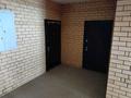 4-бөлмелі пәтер · 150 м² · 2/5 қабат, Шевцова 30 — Шевцова - Капана Мусина, бағасы: 80 млн ₸ в Уральске — фото 3