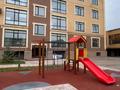 4-бөлмелі пәтер · 150 м² · 2/5 қабат, Шевцова 30 — Шевцова - Капана Мусина, бағасы: 80 млн ₸ в Уральске — фото 4