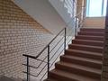 4-бөлмелі пәтер · 150 м² · 2/5 қабат, Шевцова 30 — Шевцова - Капана Мусина, бағасы: 80 млн ₸ в Уральске — фото 5