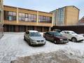 4-бөлмелі пәтер · 150 м² · 2/5 қабат, Шевцова 30 — Шевцова - Капана Мусина, бағасы: 80 млн ₸ в Уральске — фото 6