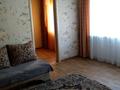 2-комнатная квартира, 42 м², 1/5 этаж посуточно, Гагарина 15 за 9 000 〒 в Рудном — фото 2