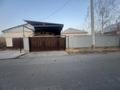 Отдельный дом · 6 комнат · 160 м² · 18 сот., мкр Шайкорык 20 за 40 млн 〒 в Таразе