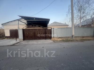 Отдельный дом · 6 комнат · 160 м² · 18 сот., мкр Шайкорык 20 за 40 млн 〒 в Таразе