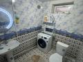 Отдельный дом · 6 комнат · 160 м² · 18 сот., мкр Шайкорык 20 за 40 млн 〒 в Таразе — фото 14