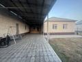 Отдельный дом · 6 комнат · 160 м² · 18 сот., мкр Шайкорык 20 за 40 млн 〒 в Таразе — фото 2