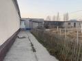 Отдельный дом · 6 комнат · 160 м² · 18 сот., мкр Шайкорык 20 за 40 млн 〒 в Таразе — фото 20