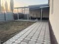 Отдельный дом · 6 комнат · 160 м² · 18 сот., мкр Шайкорык 20 за 40 млн 〒 в Таразе — фото 21