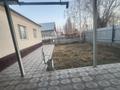 Отдельный дом · 6 комнат · 160 м² · 18 сот., мкр Шайкорык 20 за 40 млн 〒 в Таразе — фото 3