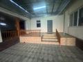 Отдельный дом · 6 комнат · 160 м² · 18 сот., мкр Шайкорык 20 за 40 млн 〒 в Таразе — фото 4