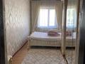 Отдельный дом · 6 комнат · 160 м² · 18 сот., мкр Шайкорык 20 за 40 млн 〒 в Таразе — фото 9