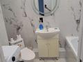 1-комнатная квартира · 35 м² · 5/9 этаж, Райымбека — Жуалы за 25 млн ₸ в Алматы, Наурызбайский р-н — фото 5