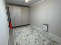 2-бөлмелі пәтер · 41 м² · 3/4 қабат, Улытау 44, бағасы: 22.5 млн ₸ в Астане, Сарыарка р-н — фото 10