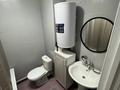 2-бөлмелі пәтер · 41 м² · 3/4 қабат, Улытау 44, бағасы: 22.5 млн ₸ в Астане, Сарыарка р-н — фото 3