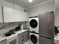 2-бөлмелі пәтер · 41 м² · 3/4 қабат, Улытау 44, бағасы: 22.5 млн ₸ в Астане, Сарыарка р-н — фото 4