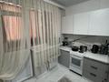 2-бөлмелі пәтер · 41 м² · 3/4 қабат, Улытау 44, бағасы: 22.5 млн ₸ в Астане, Сарыарка р-н — фото 5