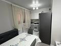 2-бөлмелі пәтер · 41 м² · 3/4 қабат, Улытау 44, бағасы: 22.5 млн ₸ в Астане, Сарыарка р-н — фото 6