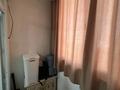 2-бөлмелі пәтер · 41 м² · 3/4 қабат, Улытау 44, бағасы: 22.5 млн ₸ в Астане, Сарыарка р-н — фото 7