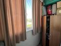 2-бөлмелі пәтер · 41 м² · 3/4 қабат, Улытау 44, бағасы: 22.5 млн ₸ в Астане, Сарыарка р-н — фото 8