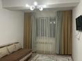 1-комнатная квартира · 42 м² · 14/16 этаж, Кайыма Мухамедханова 17/1 за 200 000 ₸ в Астане, Есильский р-н — фото 12