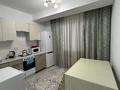 1-комнатная квартира · 42 м² · 14/16 этаж, Кайыма Мухамедханова 17/1 за 200 000 ₸ в Астане, Есильский р-н — фото 14