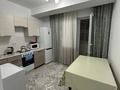 1-комнатная квартира · 42 м² · 14/16 этаж, Кайыма Мухамедханова 17/1 за 200 000 ₸ в Астане, Есильский р-н — фото 16