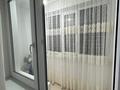 1-комнатная квартира · 42 м² · 14/16 этаж, Кайыма Мухамедханова 17/1 за 200 000 ₸ в Астане, Есильский р-н — фото 17