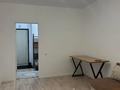 1-комнатная квартира · 42 м² · 14/16 этаж, Кайыма Мухамедханова 17/1 за 200 000 ₸ в Астане, Есильский р-н — фото 2