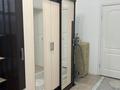 1-комнатная квартира · 42 м² · 14/16 этаж, Кайыма Мухамедханова 17/1 за 200 000 ₸ в Астане, Есильский р-н — фото 24