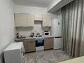 1-комнатная квартира · 42 м² · 14/16 этаж, Кайыма Мухамедханова 17/1 за 200 000 ₸ в Астане, Есильский р-н — фото 4