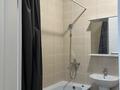 1-комнатная квартира · 42 м² · 14/16 этаж, Кайыма Мухамедханова 17/1 за 200 000 ₸ в Астане, Есильский р-н — фото 5