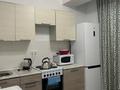 1-комнатная квартира · 42 м² · 14/16 этаж, Кайыма Мухамедханова 17/1 за 200 000 ₸ в Астане, Есильский р-н — фото 7