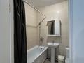 1-комнатная квартира · 42 м² · 14/16 этаж, Кайыма Мухамедханова 17/1 за 200 000 ₸ в Астане, Есильский р-н — фото 8