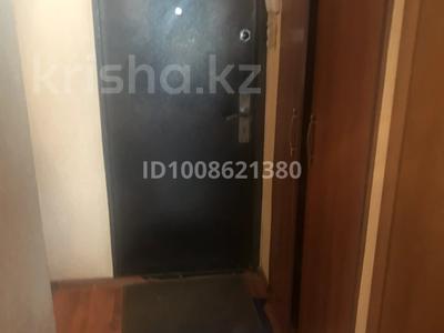 2-комнатная квартира · 43 м² · 2/4 этаж, мкр №2 29 за 30 млн 〒 в Алматы, Ауэзовский р-н