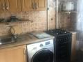 2-комнатная квартира · 43 м² · 2/4 этаж, мкр №2 29 за 29.5 млн ₸ в Алматы, Ауэзовский р-н — фото 4