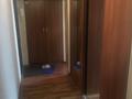 2-комнатная квартира · 43 м² · 2/4 этаж, мкр №2 29 за 29.5 млн ₸ в Алматы, Ауэзовский р-н — фото 5
