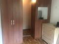 2-комнатная квартира · 43 м² · 2/4 этаж, мкр №2 29 за 29.5 млн ₸ в Алматы, Ауэзовский р-н — фото 6