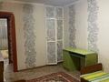 2-бөлмелі пәтер · 50 м² · 2/5 қабат, МОЛДАГУЛОВОЙ — Жангельдина, бағасы: 130 000 ₸ в Шымкенте, Аль-Фарабийский р-н — фото 4