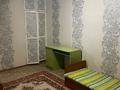 2-бөлмелі пәтер · 50 м² · 2/5 қабат, МОЛДАГУЛОВОЙ — Жангельдина, бағасы: 130 000 ₸ в Шымкенте, Аль-Фарабийский р-н — фото 5