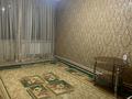 2-бөлмелі пәтер · 50 м² · 2/5 қабат, МОЛДАГУЛОВОЙ — Жангельдина, бағасы: 130 000 ₸ в Шымкенте, Аль-Фарабийский р-н — фото 10
