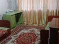 2-бөлмелі пәтер · 50 м² · 2/5 қабат, МОЛДАГУЛОВОЙ — Жангельдина, бағасы: 130 000 ₸ в Шымкенте, Аль-Фарабийский р-н — фото 2