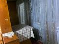 2-бөлмелі пәтер · 50 м² · 2/5 қабат, МОЛДАГУЛОВОЙ — Жангельдина, бағасы: 130 000 ₸ в Шымкенте, Аль-Фарабийский р-н — фото 12