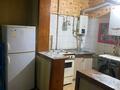 2-бөлмелі пәтер · 50 м² · 2/5 қабат, МОЛДАГУЛОВОЙ — Жангельдина, бағасы: 130 000 ₸ в Шымкенте, Аль-Фарабийский р-н — фото 13