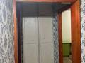 2-бөлмелі пәтер · 50 м² · 2/5 қабат, МОЛДАГУЛОВОЙ — Жангельдина, бағасы: 130 000 ₸ в Шымкенте, Аль-Фарабийский р-н — фото 15