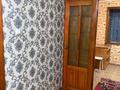 2-бөлмелі пәтер · 50 м² · 2/5 қабат, МОЛДАГУЛОВОЙ — Жангельдина, бағасы: 130 000 ₸ в Шымкенте, Аль-Фарабийский р-н — фото 17