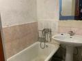 2-бөлмелі пәтер · 50 м² · 2/5 қабат, МОЛДАГУЛОВОЙ — Жангельдина, бағасы: 130 000 ₸ в Шымкенте, Аль-Фарабийский р-н — фото 18